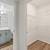 Balcony or Patio, Mini Blinds, On-site Maintenance 8 thumbnail