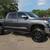 2019 Toyota Tundra LIFTED LIMITED W/ NAVIGATION, LEATHER, MOONROOF NE 1 thumbnail