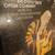 GILBERT & SULLIVAN D'OYLY CARTE OPERA COMPANY IOLANTHE 2 LP NEW SEALED 4 thumbnail