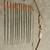 Custom breakdown recurve bow with arrows 1 thumbnail