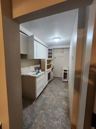 $1,450 / 1br - UNDER CONSTRUCTION BEAUTIFUL NEWLY REMODELED 1BR FOR RENT (Vernon CT)63989075725442120