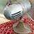 Vintage Emerson Jr. Oscillator Fan 11 thumbnail