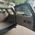 2004 Honda CR-V: Only 60k miles!! 6 thumbnail