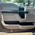 2017 Ford Super Duty F-350 F350 F 350 DRW 4X4 SUPER CAB 6.7L POWERSTROKE DIESEL 20 thumbnail