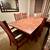 Dining Room Table 2 thumbnail