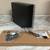 HP Prodesk 600 G3 SFF PC i5 256GB NVME SSD + 6TB HDD 16GB RAM W11 Pro 6 thumbnail