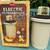 Vintage Cedar Works Model 71 Electric 4 Quart Ice Cream Maker (Amway) 1 thumbnail
