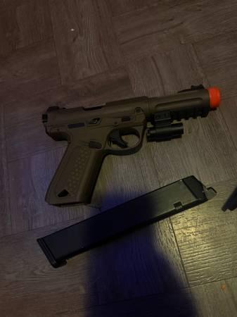 AAP-01 1