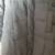 ROPE PICNIC WOMEN'S HOODED WINTER COAT/JACKET SIZE 38 GREY LIKE NEW 2 thumbnail