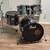 Pearl Export Drum Set 10/12/14/20 1 thumbnail