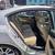 2012 Hyundai Genesis **Cold AC/Sunroof/Leather/Heated** 21 thumbnail
