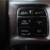 2022 Ram 1500 Classic 4x4 4WD Truck Dodge Warlock Quad Cab 17 thumbnail