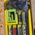 Electric Train Set - N gauge 2 thumbnail