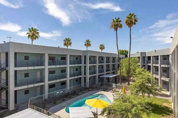 $1,550 / 2br - 1080ft2 - Arcadia Lofts - Spanish - Ve nuestro communidad fabulosa en Phoenix (Phoenix)63623945128707123