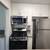 Spacious Walk-In Closet” “Bright and Airy One Bedroom Available Now 1 thumbnail