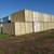 LOCAL - Small or Large Bulk Salt Container Storage 9 thumbnail