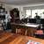 Beautiful Apartment this winter, dates yours to choose 2 thumbnail