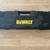 Dewalt 1/2" torque Wrench 2 thumbnail