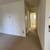207 West Marquita 3 thumbnail