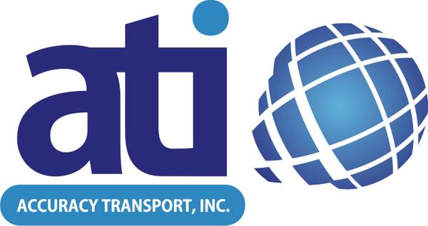 Cdl driver South West Subarbs 1