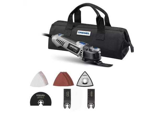 Dremel Multi-Max MM50 1