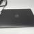 Dell Latitude 5300 laptop 13.3" - intel i7-8665U 2.0GHz, 16GB RAM, 256 4 thumbnail