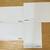 Vintage French Art Postcard Set – Nouvelles Images (4) – 1980s/1990s 2 thumbnail