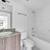 BISCAYNE PALMS- a new construction building. 2 bedroom/2 bathroom 9 thumbnail