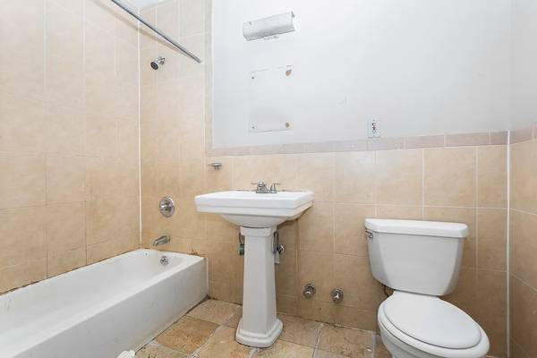 $2,999 / 1br - 💎💎💎EXCEPCIÓN XXXL DE 1 DORMITORIO EN PRIME CROWN HEIGHTS!! ¡VERDADERA JOYA!! 💎💎 (Brooklyn)63862608247939123