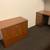 Job Site Office Pods – Installed Fast in San Diego (Cubes and Pods) 18 thumbnail
