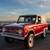 1970 Ford Bronco/warranty 1 thumbnail