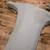 2005 Dodge Magnum Trim / Cushions / Taillight 2 thumbnail