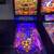 Cactus Canyon pinball machine 10 thumbnail