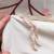 Freshly washed: One pillow, one duvet cover + one all cotton towel 3 thumbnail