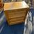 Free Oak Filing Cabinet 5 thumbnail
