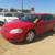 2011 CHEVY IMPALA, 135K 8 thumbnail