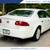2009 Buick Lucerne 5 thumbnail
