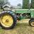 John Deere 60 3 thumbnail