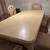 Dining Room Set 2 thumbnail