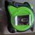 PUSH BUTTON TAPE MEASURE 2 thumbnail