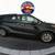 2023 Toyota Sienna AWD All Wheel Drive Mini Van XLE Passenger Van 4 thumbnail