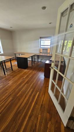 $1,200 / 250ft2 - YONKERS Office Space for Rent – 15x16, Bright & Affordable (yonkers)63945497204482121