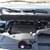 2012 Honda Pilot EX-L 4WD 5-Spd AT 15 thumbnail