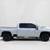 2023 Chevrolet Silverado 2500HD 4x4 4WD Chevy Truck LT Crew Cab 6 thumbnail