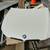 BMW HOOD 3 thumbnail