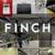 ** Private bedrooms of the spacious 3 B+D Condo Unit in North York ** 15 thumbnail