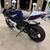 2004 SUZUKI GSXR 750 9 thumbnail