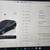 2023 Tesla Model Y Long Range 18 thumbnail