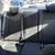 2012 Kia Forte Koup weekend sale only 18 thumbnail