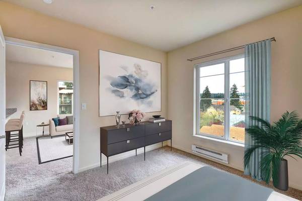 $2,910 / 3br - 1117ft2 - ¡Vive más que solo vivir – Florece en tu espacio perfecto! (Redmond)63850642937347121